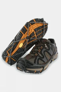 Walk Ice & Snow Grips