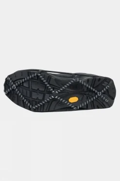 Walk Ice & Snow Grips