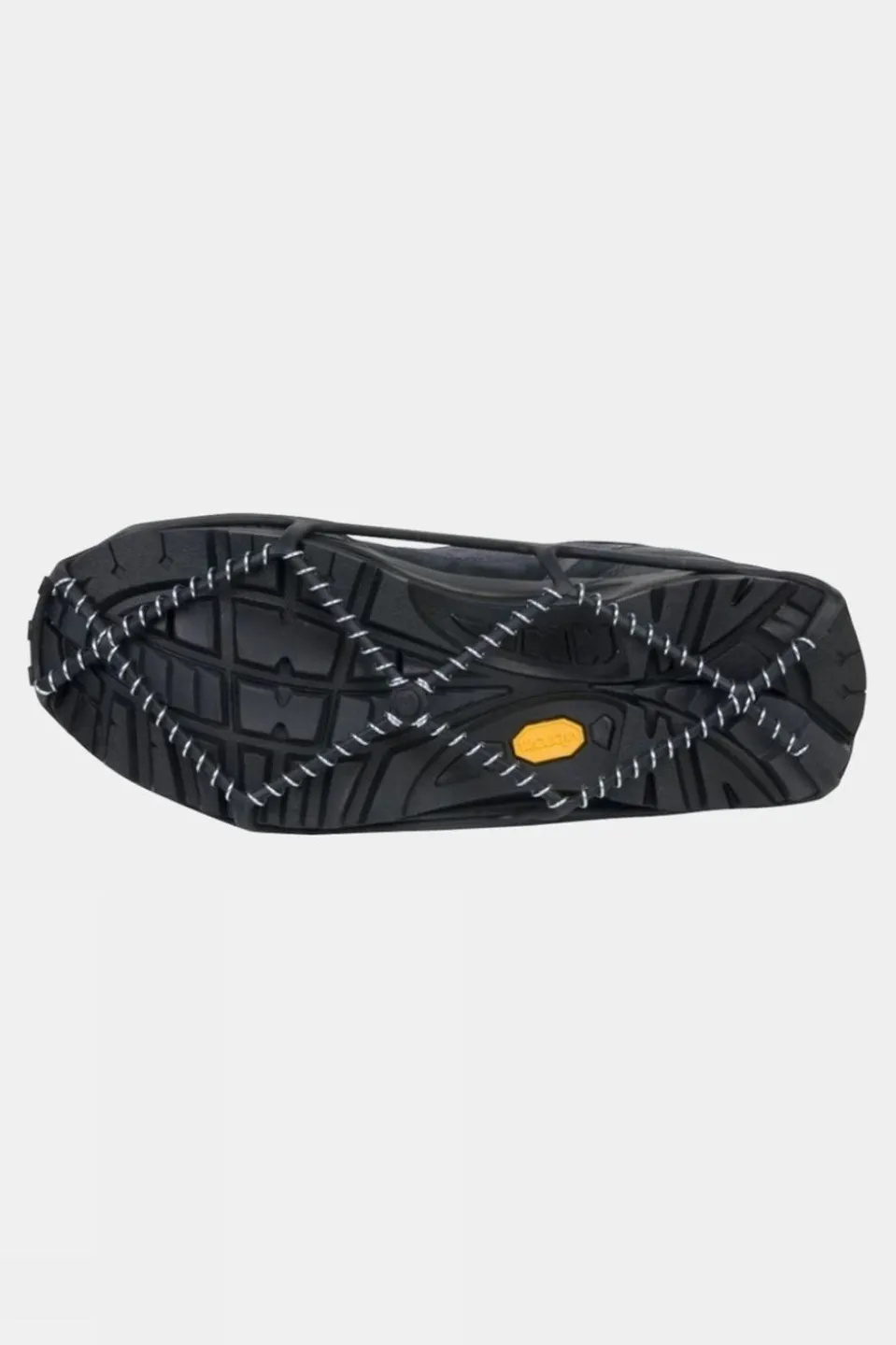 Walk Ice & Snow Grips