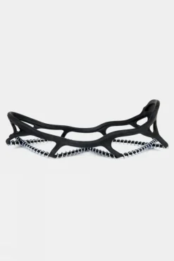 Walk Ice & Snow Grips