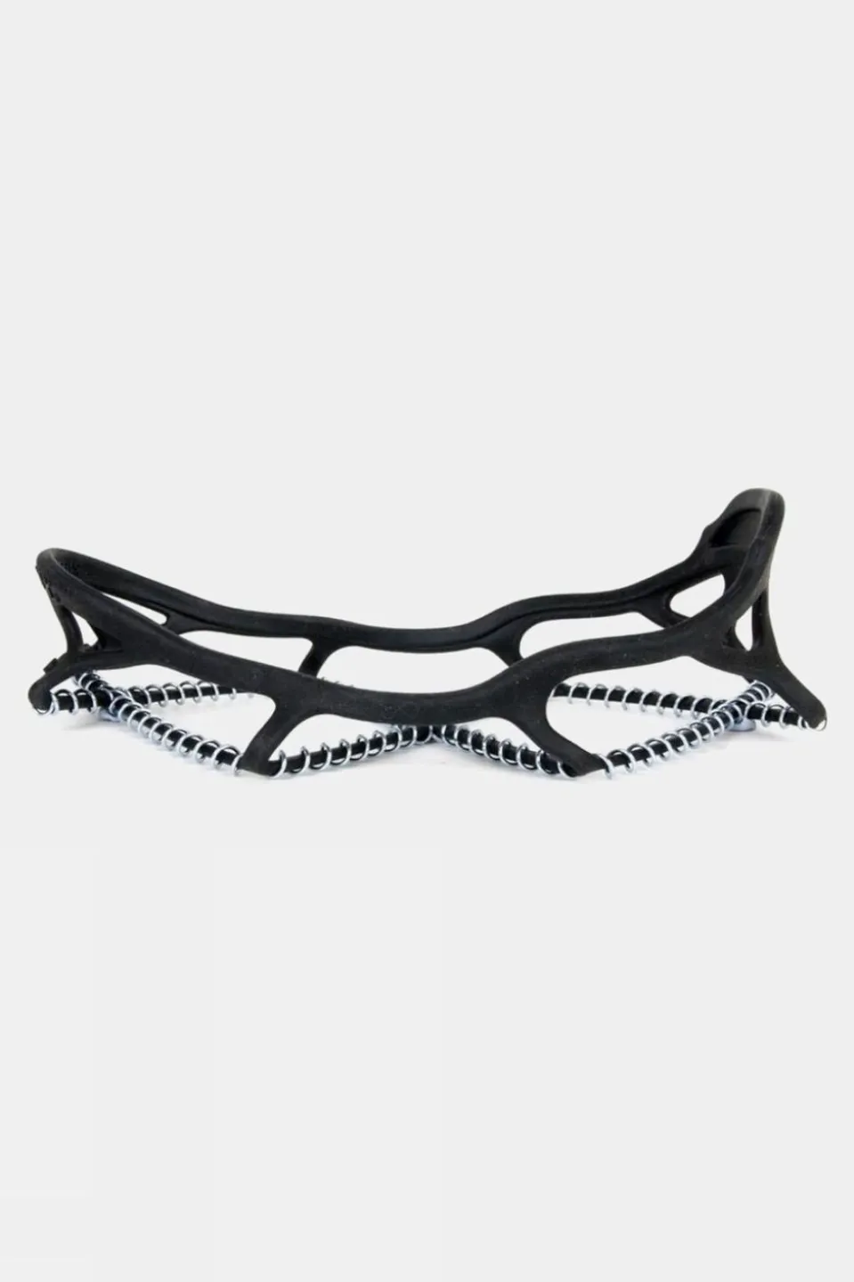 Walk Ice & Snow Grips