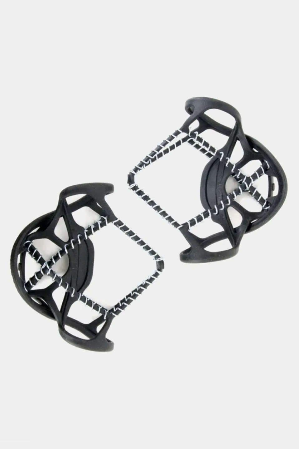 Walk Ice & Snow Grips