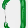 WallDo Carabiner