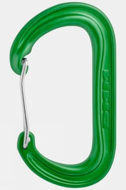 WallDo Carabiner