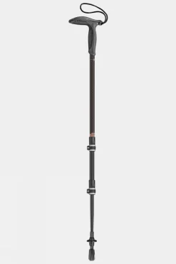 Wanderfreund Makalu Trekking Pole (Single)