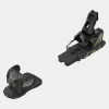 Warden 13 MNC Ski Bindings