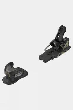 Warden 13 MNC Ski Bindings