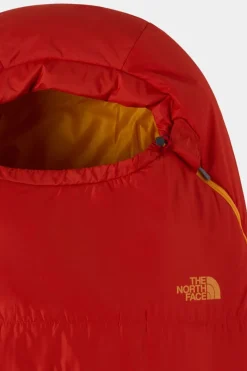 Wasatch Pro 40 Sleeping Bag - Regular