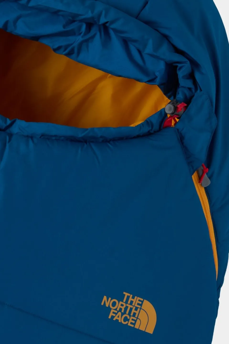 Wasatch Pro 20 Sleeping Bag