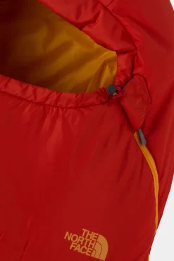 Wasatch Pro 40 Sleeping Bag - Regular