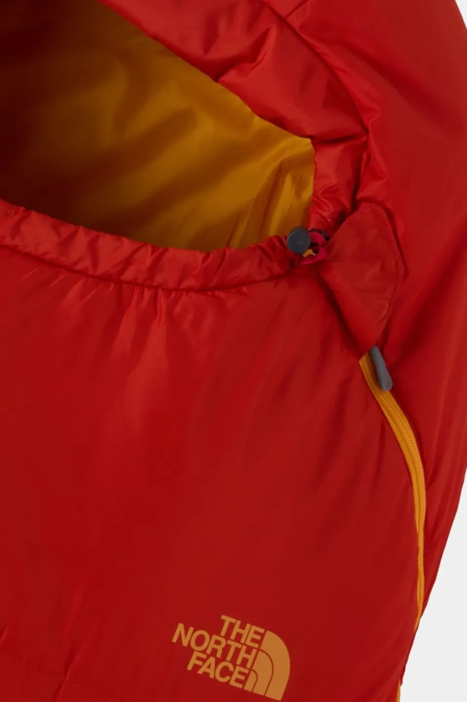 Wasatch Pro 40 Sleeping Bag - Regular