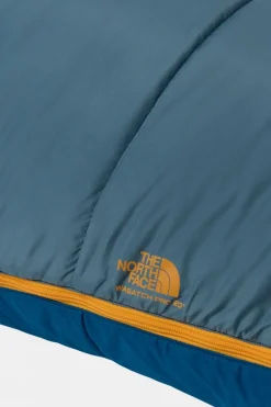 Wasatch Pro 20 Sleeping Bag