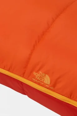 Wasatch Pro 40 Sleeping Bag - Regular