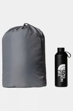 Wasatch Pro 20 Sleeping Bag