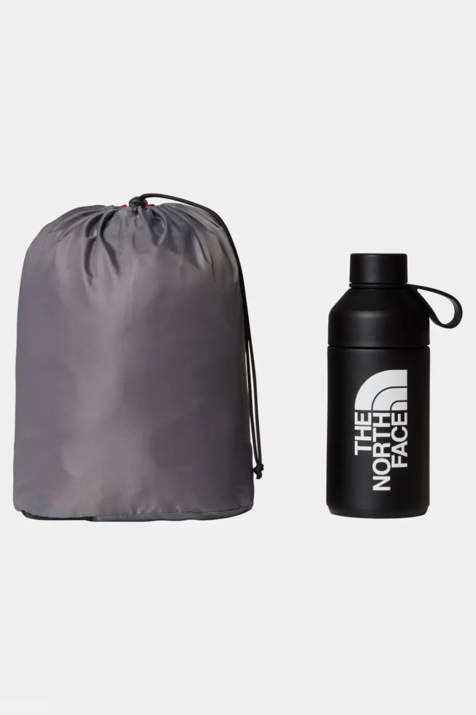 Wasatch Pro 40 Sleeping Bag - Regular