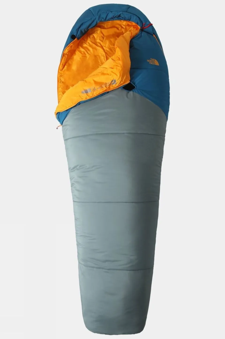 Wasatch Pro 20 Sleeping Bag