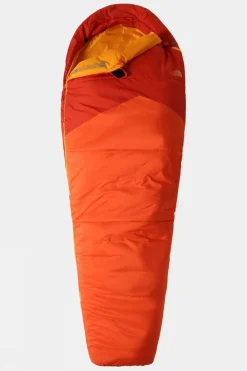 Wasatch Pro 40 Sleeping Bag - Regular