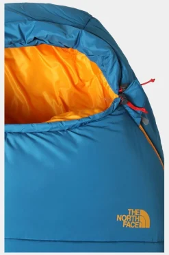 Wasatch Pro 20 Sleeping Bag