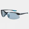Waterloo Sunglasses