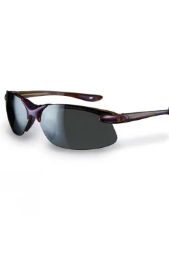 Waterloo Sunglasses