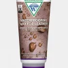 Waterproofing Wax for Leather - 100ml