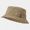 Wavefarer Bucket Hat