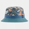 Wavefarer Bucket Hat