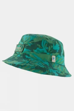 Wavefarer Bucket Hat