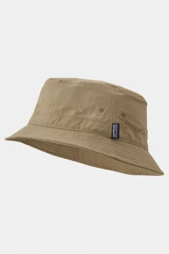 Wavefarer Bucket Hat