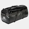 Wet & Dry Kit Bag - 140L