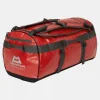 Wet & Dry Kit Bag - 70L