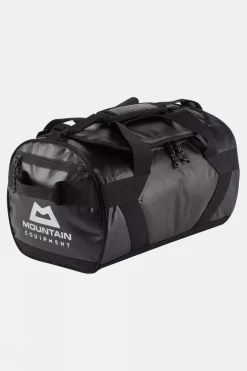 Wet & Dry Kit Bag - 40L