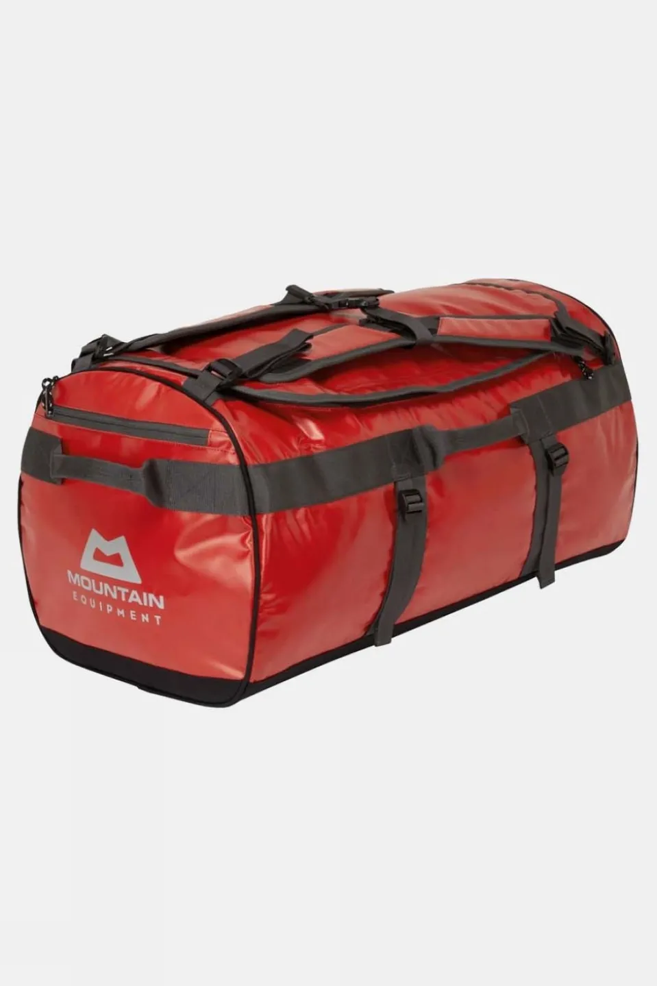 Wet & Dry Kit Bag - 70L