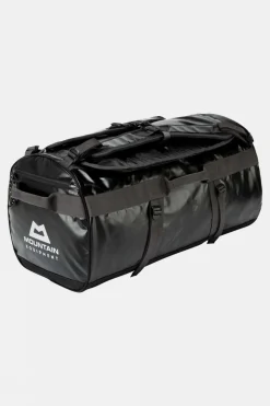 Wet & Dry Kit Bag - 100L