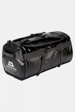 Wet & Dry Kit Bag - 70L