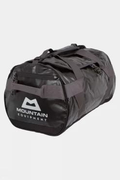 Wet & Dry Kit Bag II - 40L