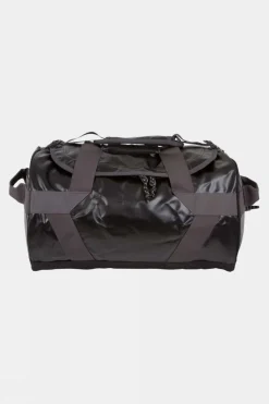 Wet & Dry Kit Bag II - 40L