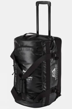 Wet & Dry Roller Kit Bag - 70L