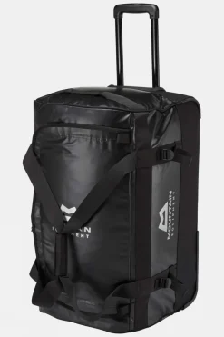 Wet & Dry Roller Kit Bag - 100L