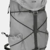 Wharfe Flap Over 22L Daypack