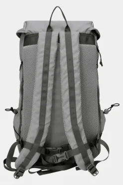 Wharfe Flap Over 22L Daypack