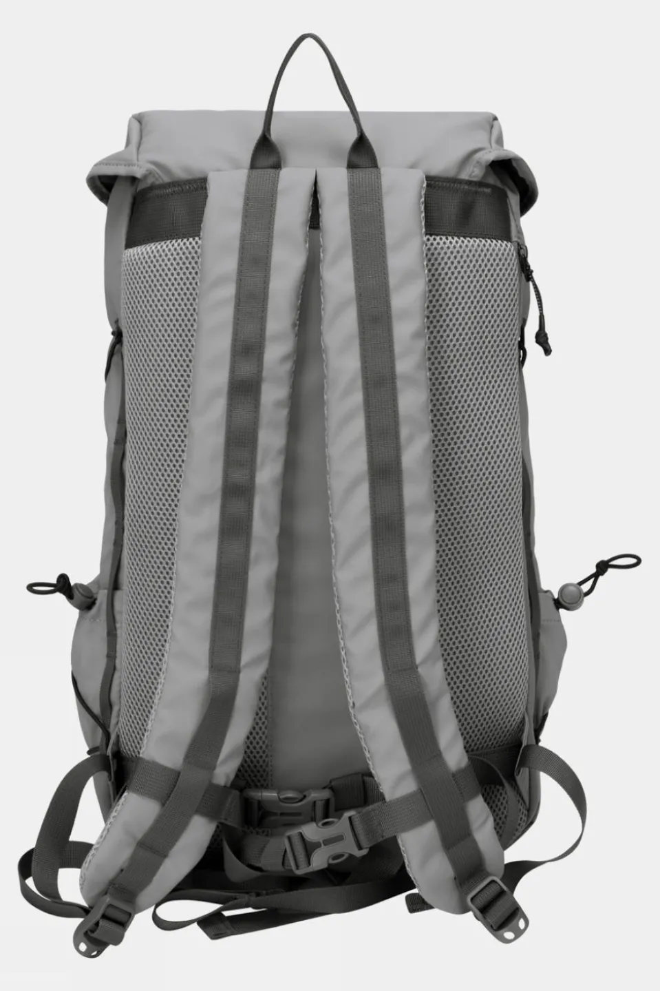 Wharfe Flap Over 22L Daypack