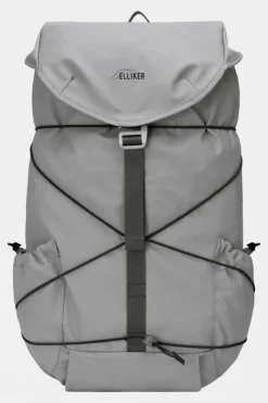 Wharfe Flap Over 22L Daypack