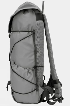Wharfe Flap Over 22L Daypack