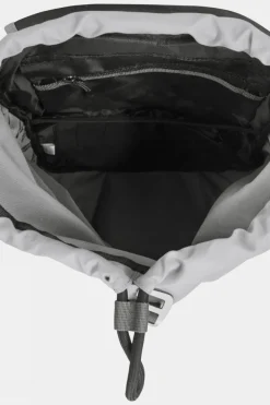 Wharfe Flap Over 22L Daypack