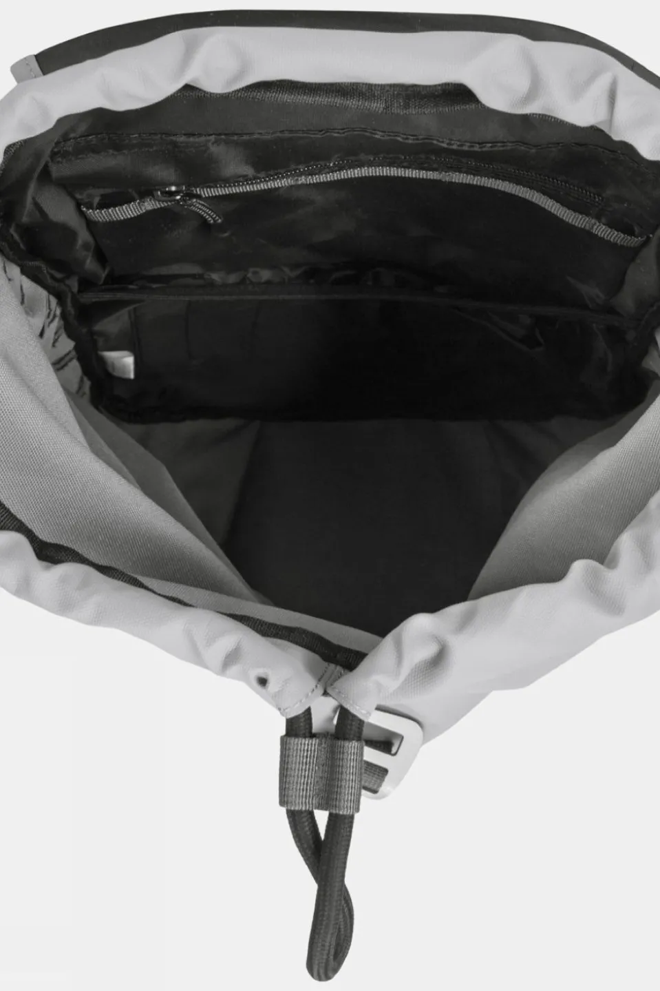 Wharfe Flap Over 22L Daypack