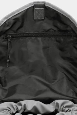 Wharfe Flap Over 22L Daypack