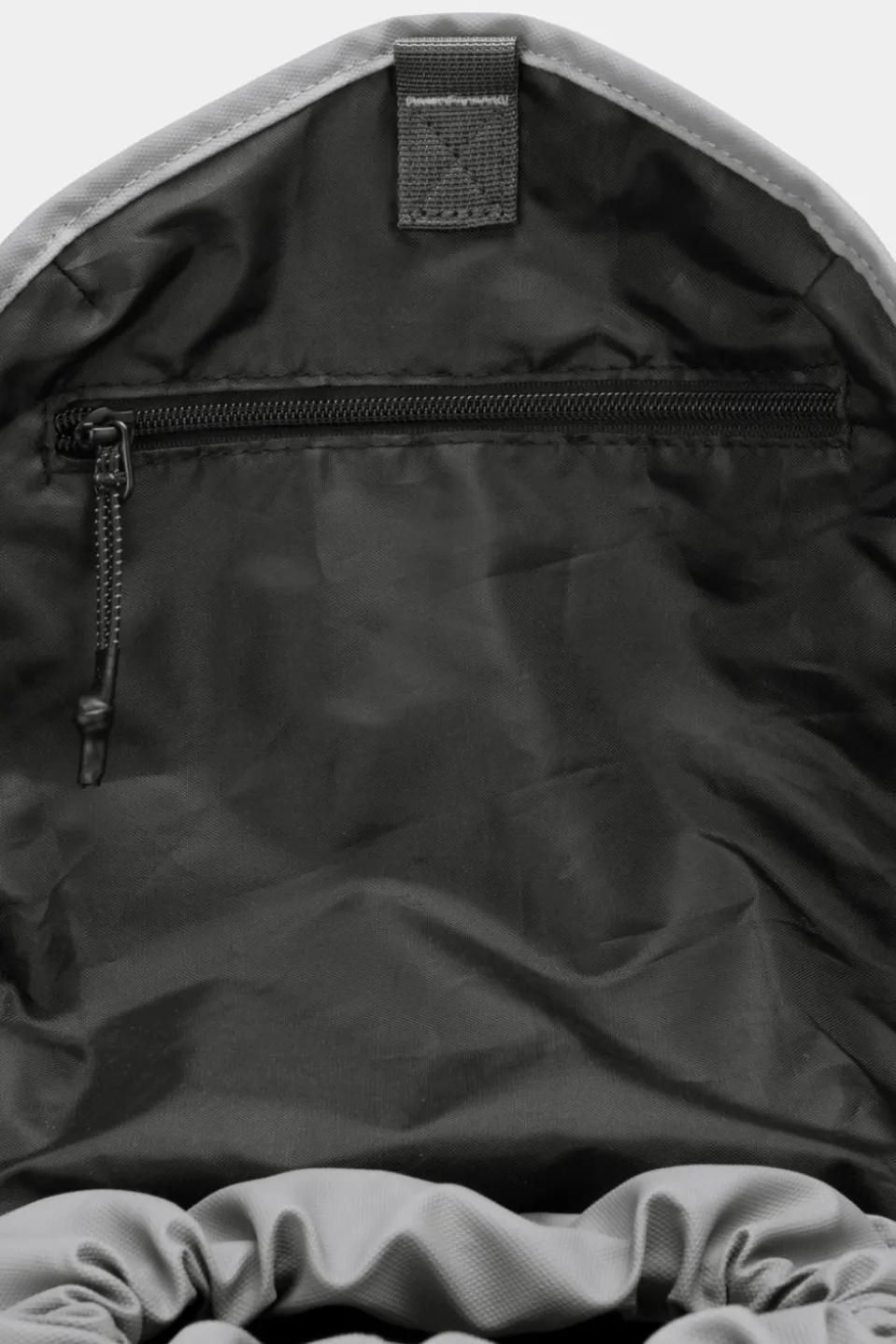 Wharfe Flap Over 22L Daypack