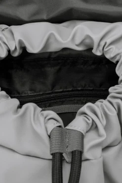 Wharfe Flap Over 22L Daypack