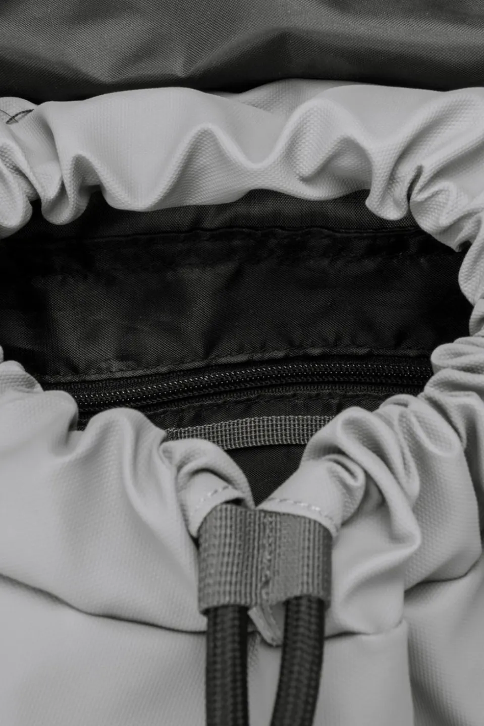 Wharfe Flap Over 22L Daypack